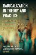 Understanding Religious Violence in Western Europe: A New Perspective