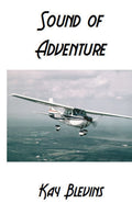 Sound Of Adventure: Immerse Yourself in Unforgettable Audio