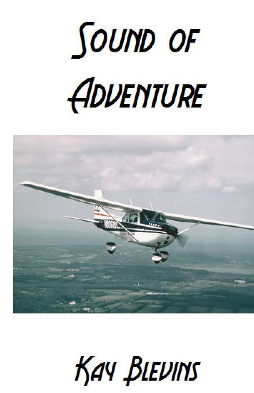 Sound Of Adventure: Immerse Yourself in Unforgettable Audio