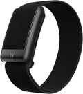 WHOOP 5.0 Activity Tracker with 12 Month Membership for Health