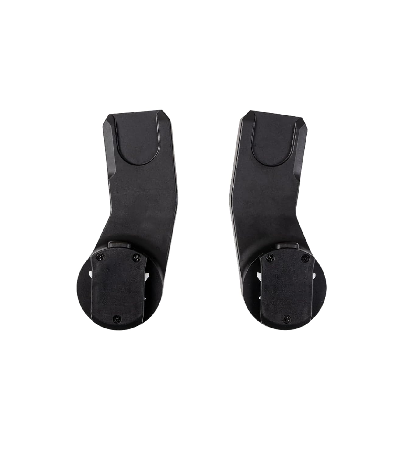 Silver Cross Car Seat Adapters for Dune and Reef Strollers