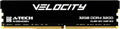 A-Tech Velocity RAM 32GB DDR4 3200MHz UDIMM - Gaming Memory