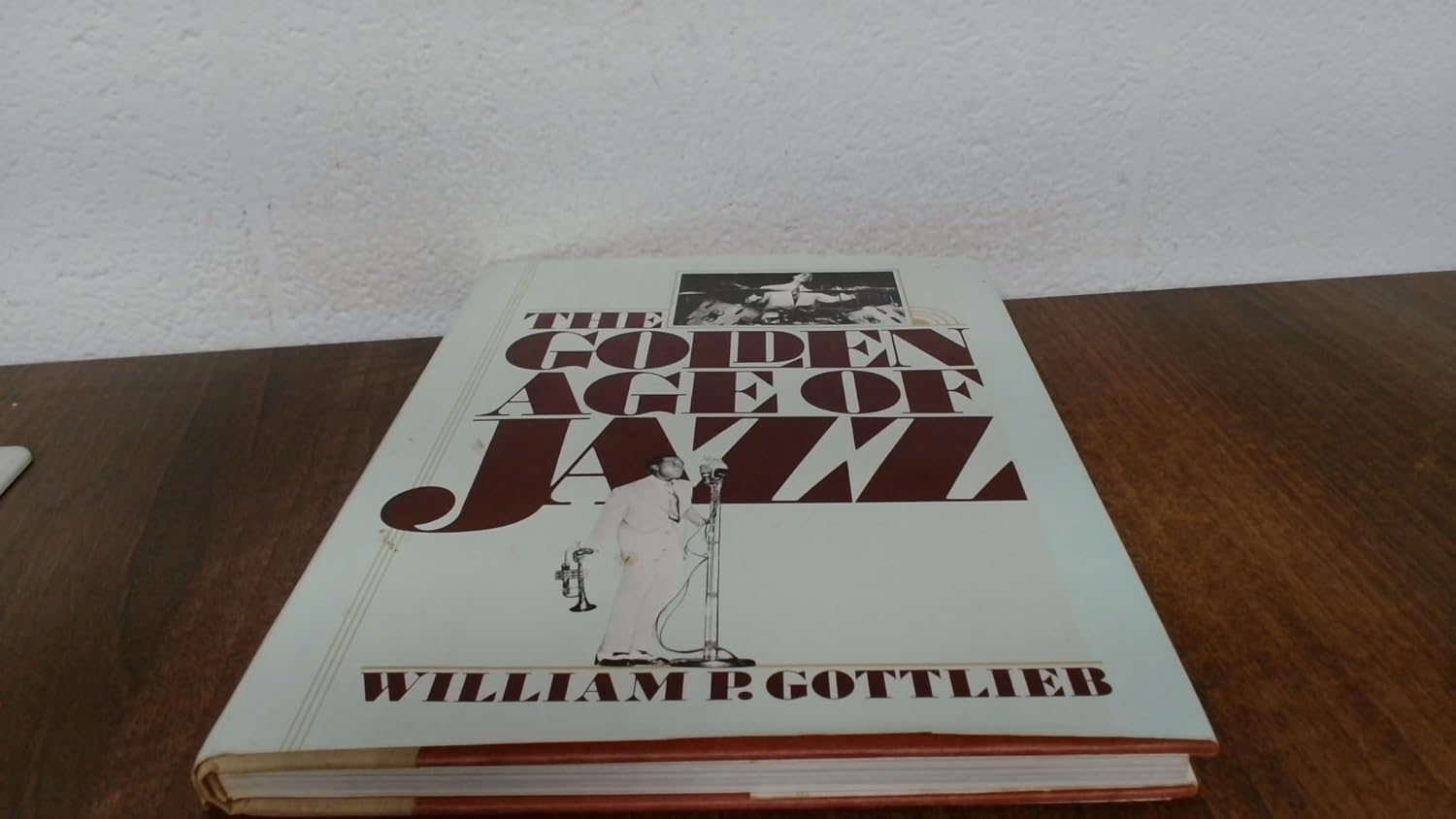 The Golden Age of Jazz: A Captivating Journey Through Music History