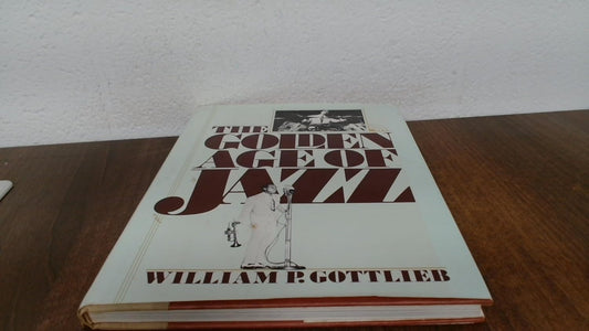 The Golden Age of Jazz: A Captivating Journey Through Music History