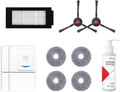 YEEDI Accessories Buddy Kit Compatible with M12 PRO+/M12 ULTRA
