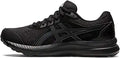 Gel-Contend 8 Women's Running Shoes - Road Cushioning
