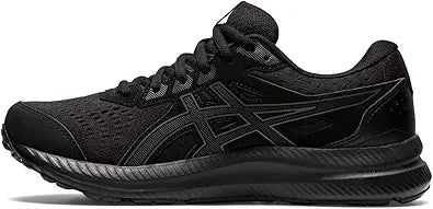 ASICS Women's Gel-Contend 8 Running Shoes for Comfort and Style