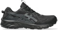 Women's Gel-Venture 10 Trail Running Shoes - Breathable, Cushioned