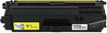 Brother Genuine Standard Yield Toner Cartridge TN331Y - Reliable