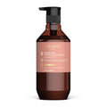 Amber Rose Hydrating Conditioner - Refresh & Hydrate for All Hair