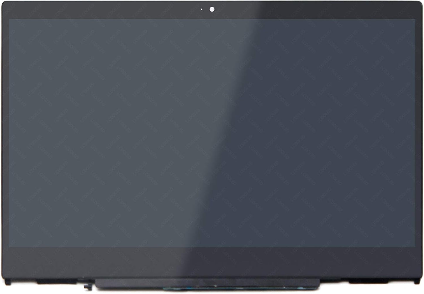 LCDOLED Replacement Touch Screen for HP Pavilion x360 14 inches