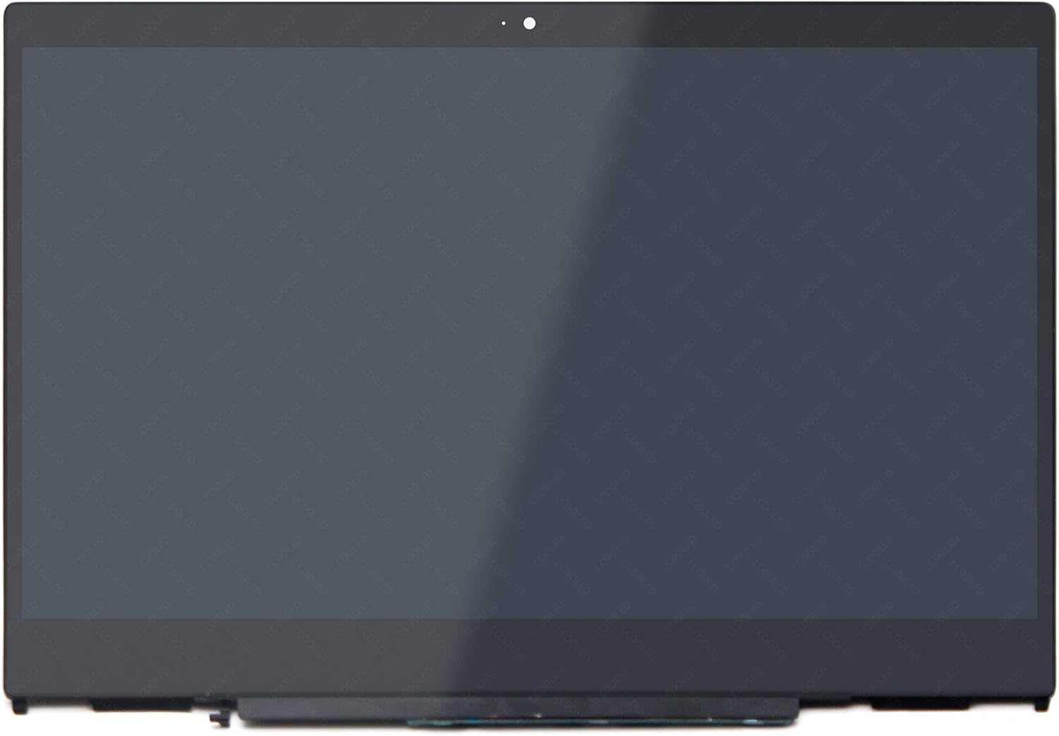 LCDOLED Replacement Touch Screen for HP Pavilion x360 14 inches