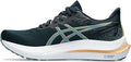 ASICS Women's GT-2000 12 Running Shoe - Stable Road Trainer