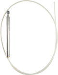Power Antenna Mast for Mazda Miata 1990-1997 - Quality Assured