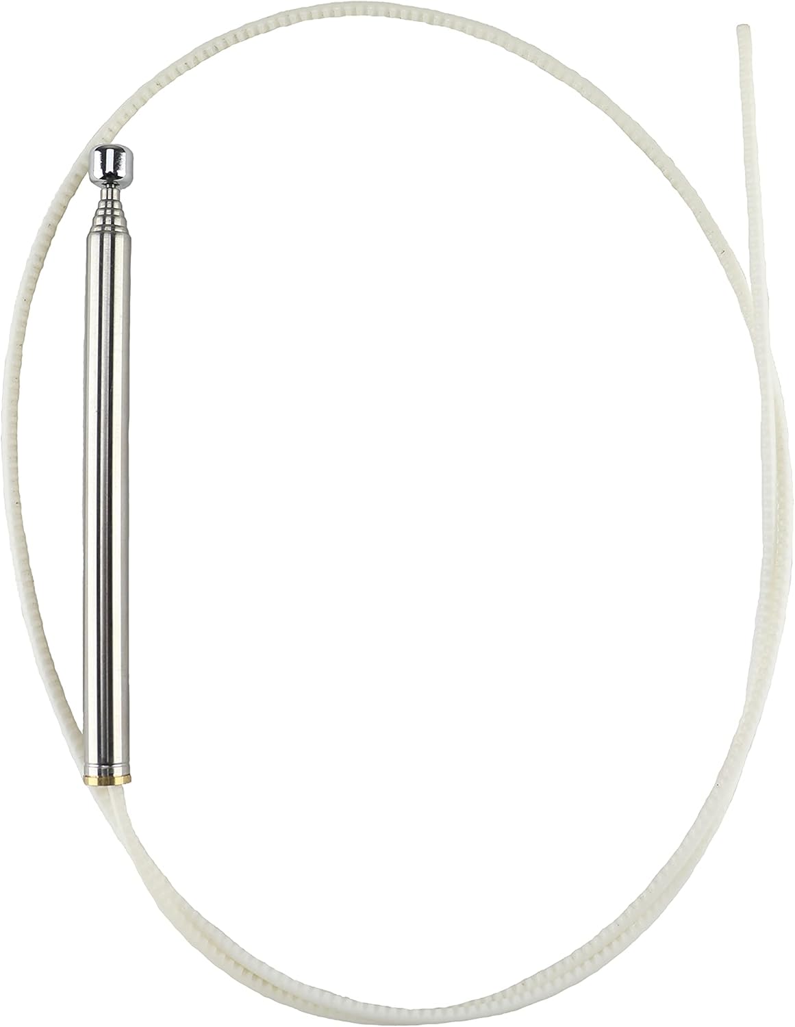 Power Antenna Mast for Mazda Miata 1990-1997 - Quality Assured