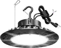 LED UFO High Bay Light 200W 30,000LM 5700K - Bright, Durable High Bay