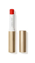 ColorLuxe Hydrating Cream Lipstick - Creamy Satin Color and Moisture
