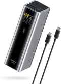 CUKTECH 15 Ultra Power Bank 20000mAh 140W Laptop Charger - Fast 165W