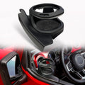 Cup Holder for Jeep Wrangler JL Gladiator JT Left-Side MHG-037
