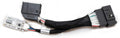 4D Tech Auto Start Stop Eliminator - Easy Plug & Play Disable