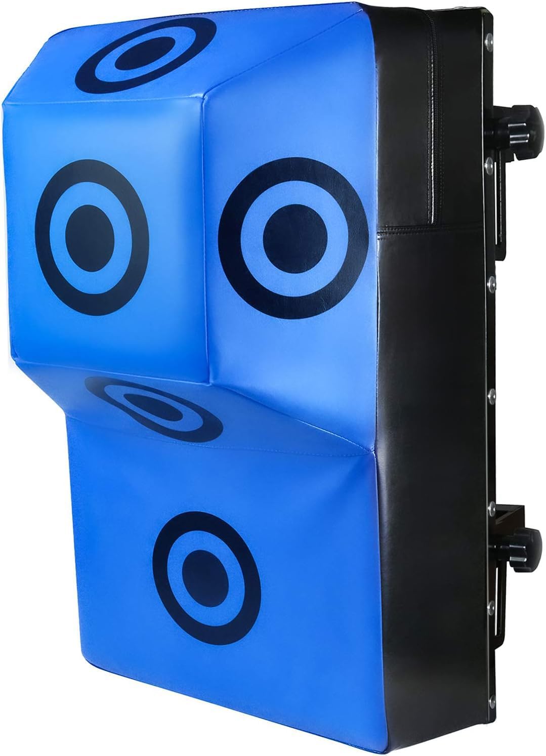 Adjustable Wall Mount Uppercut Boxing Target