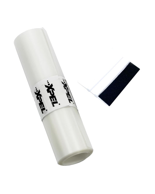 XPEL Gloss Surface Protection Film Roll for Ultimate Shielding