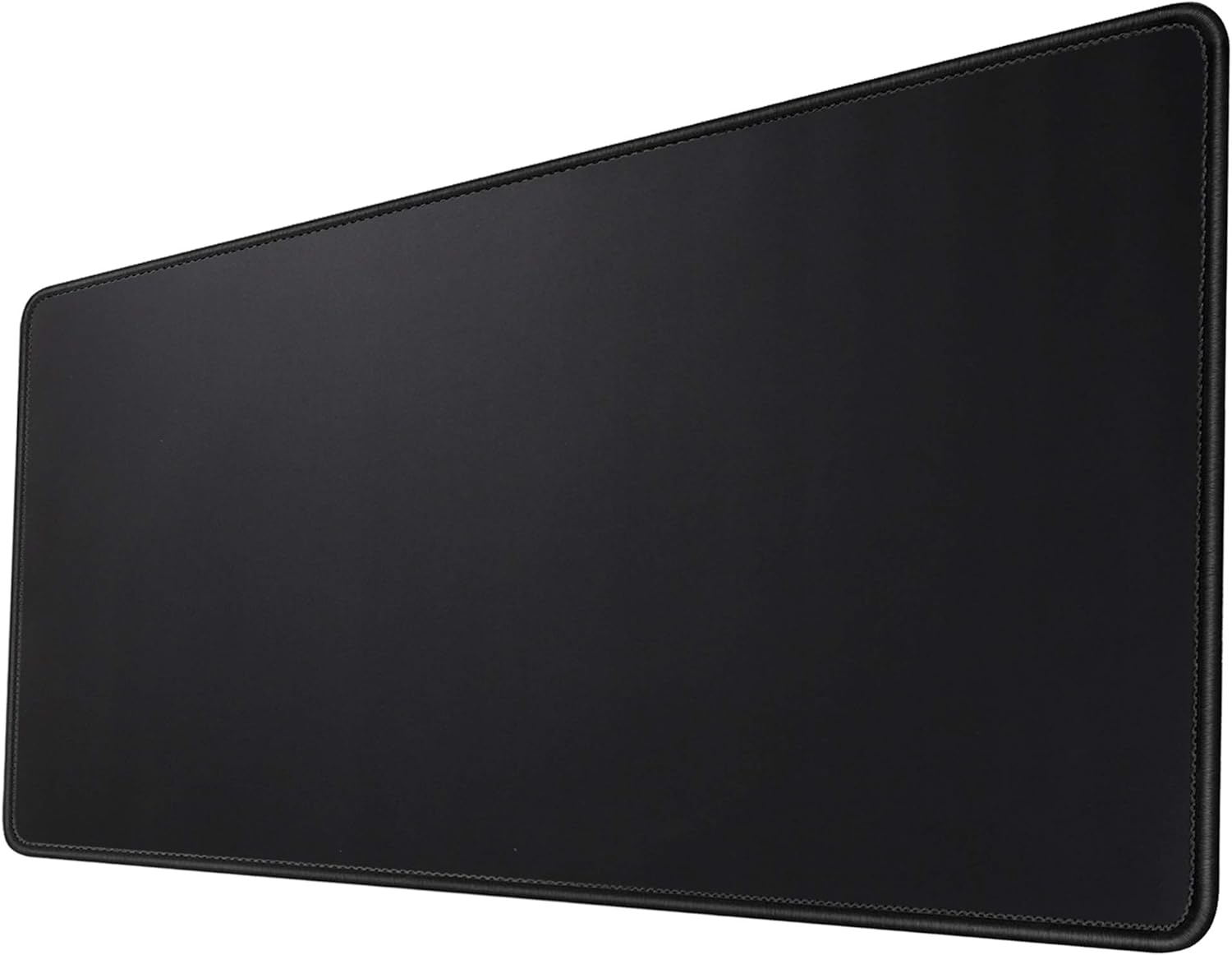 XXL Gaming Mouse Pad for Ultimate Precision!