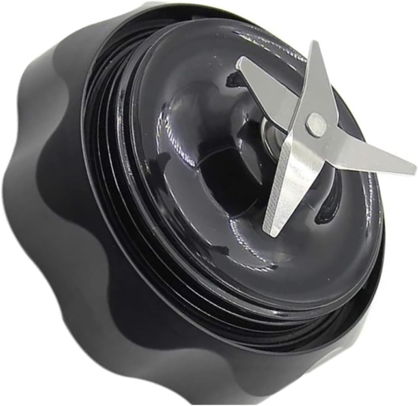 Easy Twist Blender Blade for NutriBullet - UmfanG