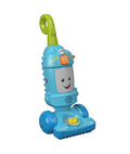 Fisher-Price Light-Up Learning Vacuum Toy