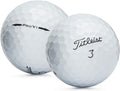 50 Titleist Pro V1 Recycled Golf Balls - Near Mint Quality!