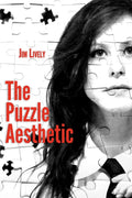 The Puzzle Aesthetic - A Reflective Corporate Fiction