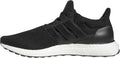 Men's Ultraboost 1.0 Running Shoe - Energy Return Comfort