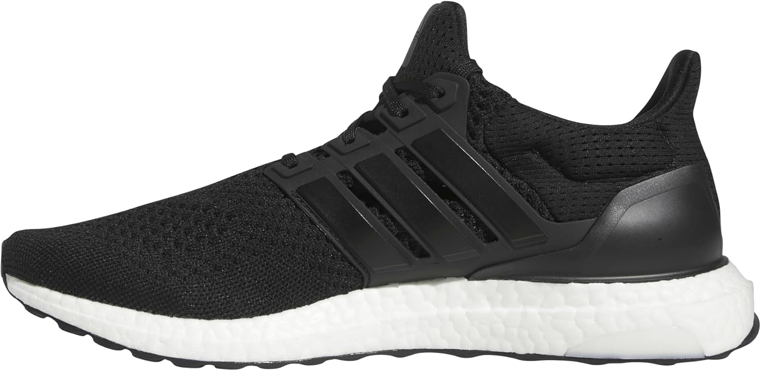 adidas Men's Ultraboost 1.0 Running Shoe for Ultimate Comfort