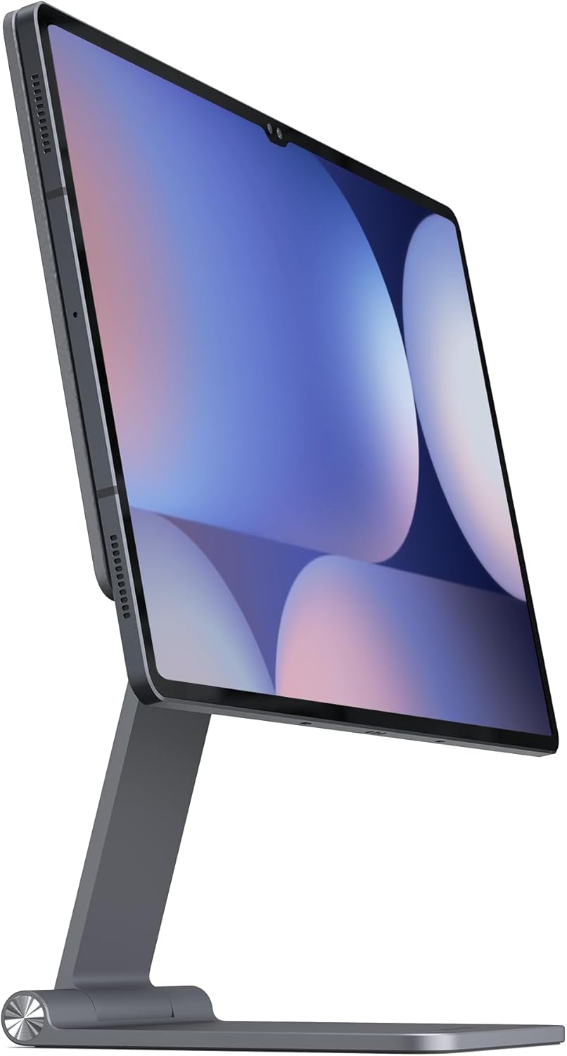 Magnetic Stand for Samsung Galaxy Tab S10/S9/S8 Ultra 2024