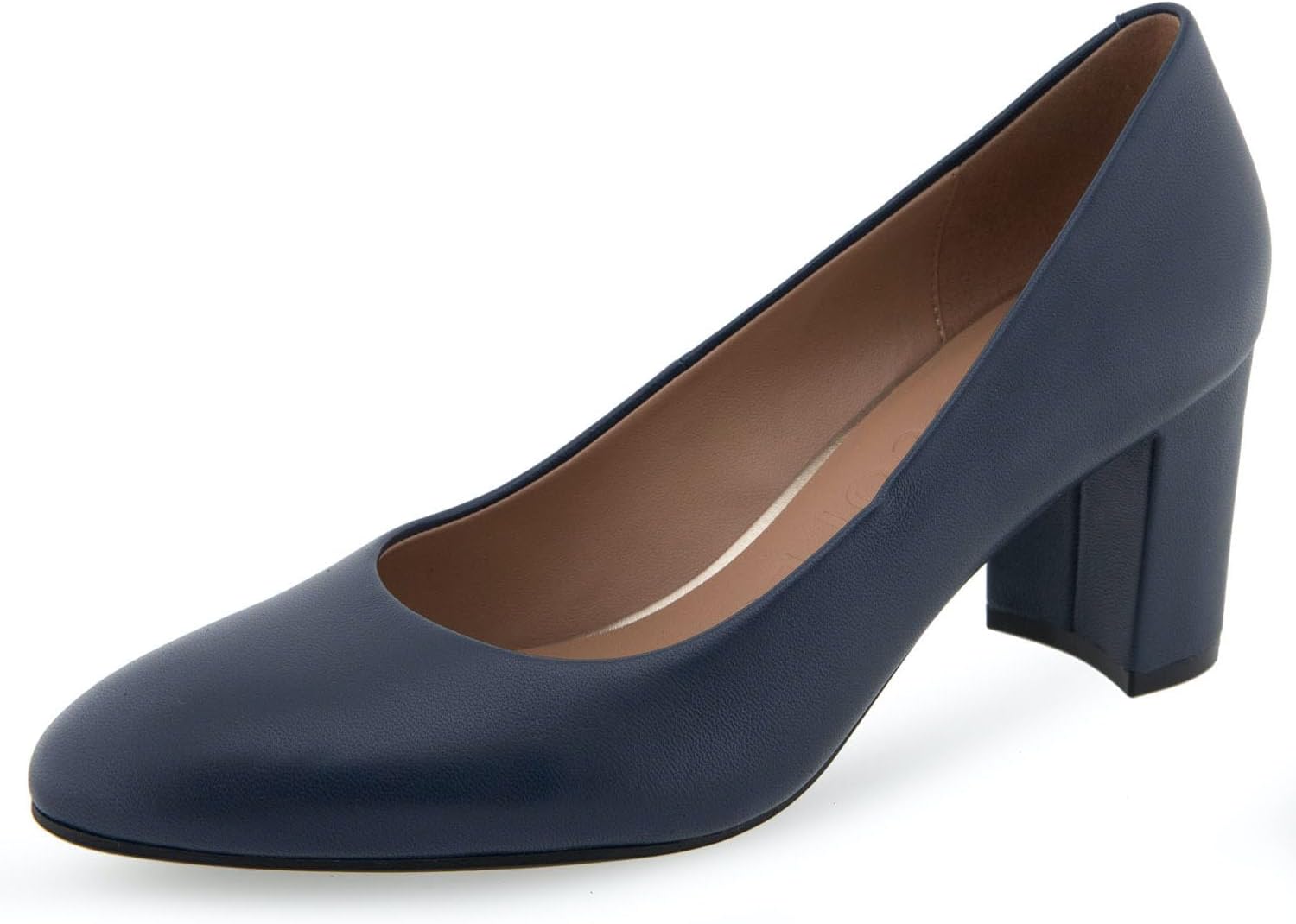 Aerosoles Women's Betsy Pumps: Stylish Comfort for Every Occasion