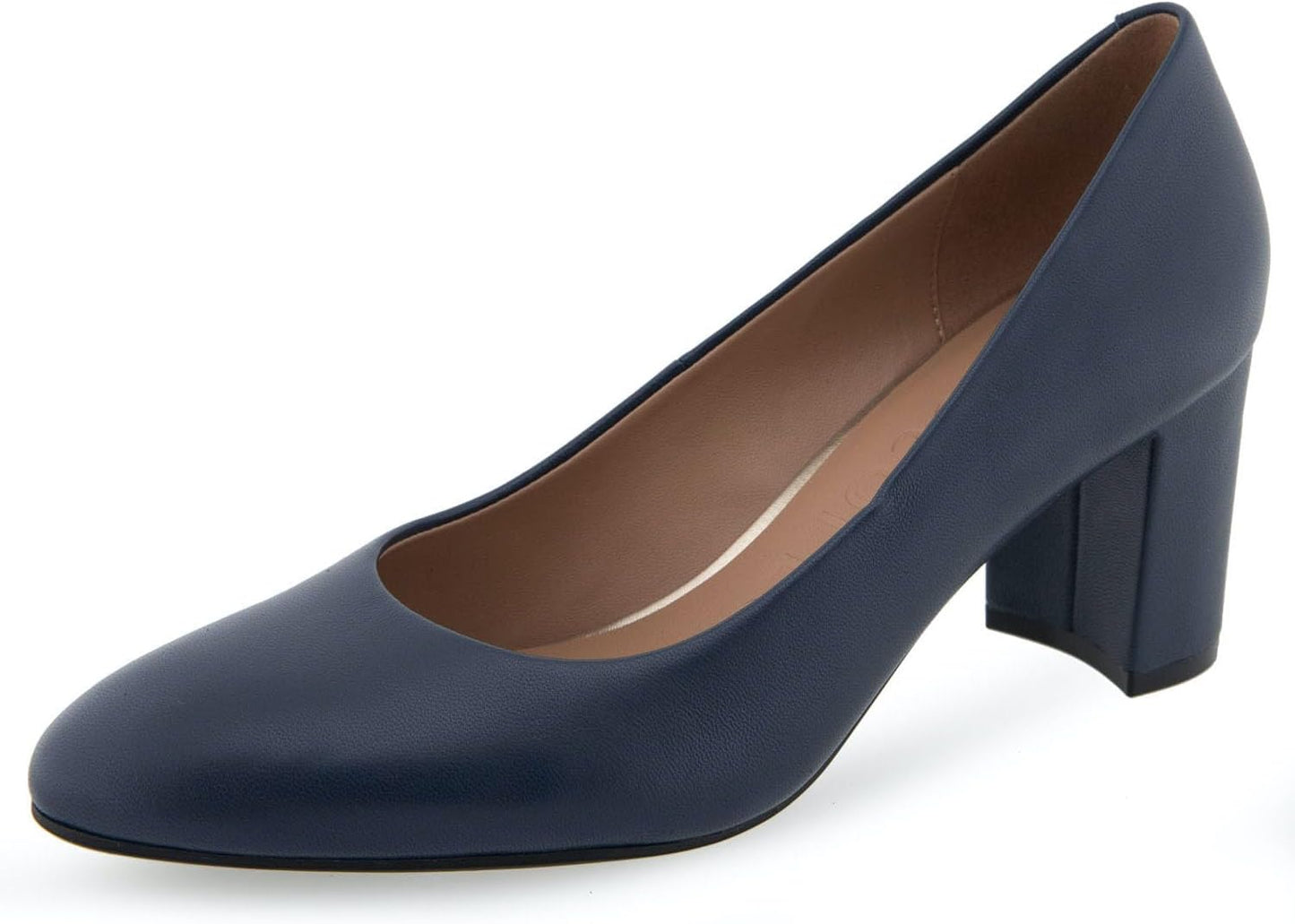 Aerosoles Women's Betsy Pumps: Stylish Comfort for Every Occasion
