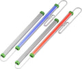 MARS HYDRO ADlite Red30 & Blue30 LED Grow Light Bars - Boost Flowering