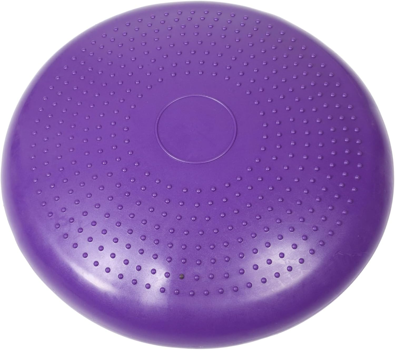 Core Stability Balance Pad - HONMEET