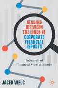 Reading Between the Lines of Corporate Financial Reports - Practical