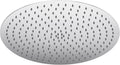 16 Inch Rainfall Shower Head Ceiling Mount - Brushed Nickel
