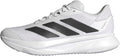 adidas Womens Duramo SL 2 Running - Lightweight Cushioning Clothing