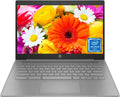 HP 14ft HD Chromebook Laptop for Students - Long Battery Life
