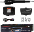 Mighty Mule MM371W Automatic Gate Opener - Smart, Solar Ready
