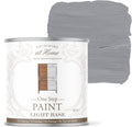 Chalk-Based One Step Paint for Furniture and Cabinets - Atelier