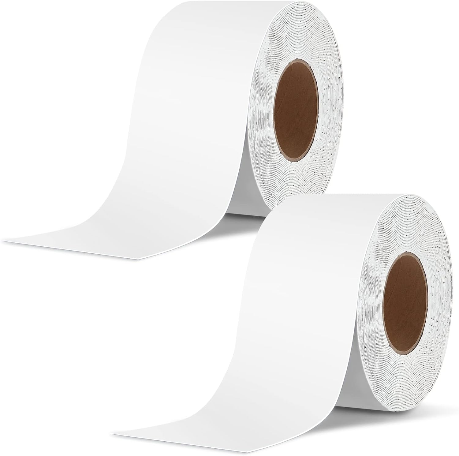 2 Pack RV Roof Tape for Effective Sealing and Repair Needs