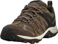 Merrell Men's Accentor Sport 3 Gore-tex Hiking Shoe - Waterproof