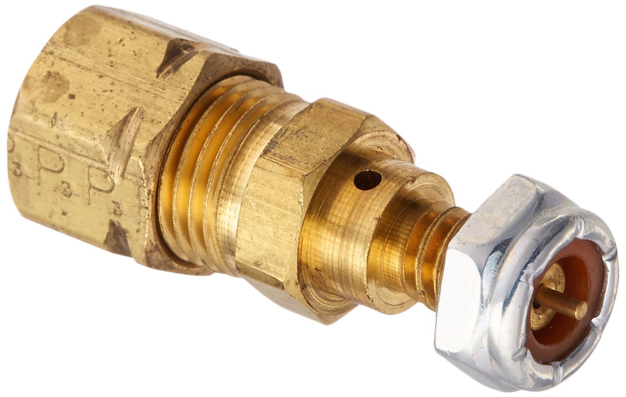 Schneider Electric Pressure Switch: Reliable Release Valve