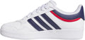 Unisex Child Hoops 4.0 Juniors Basketball-Inspired Shoes