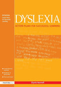 Dyslexia: Action Plans for Successful Learning - Practical Classroom