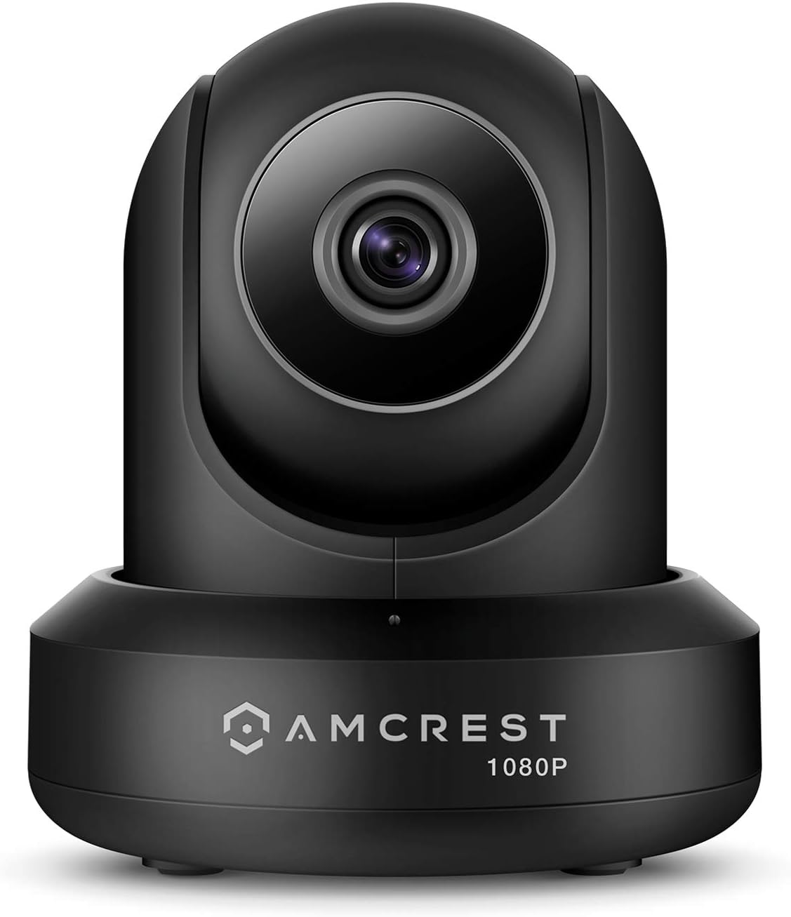 AMCREST ProHD 1080P Security Camera 